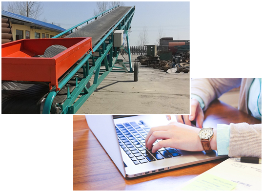 好博·体育-好博（中国）一站式服务官方网站
