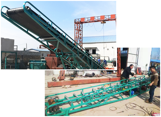 好博·体育-好博（中国）一站式服务官方网站
