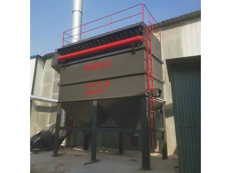 好博·体育-好博（中国）一站式服务官方网站
